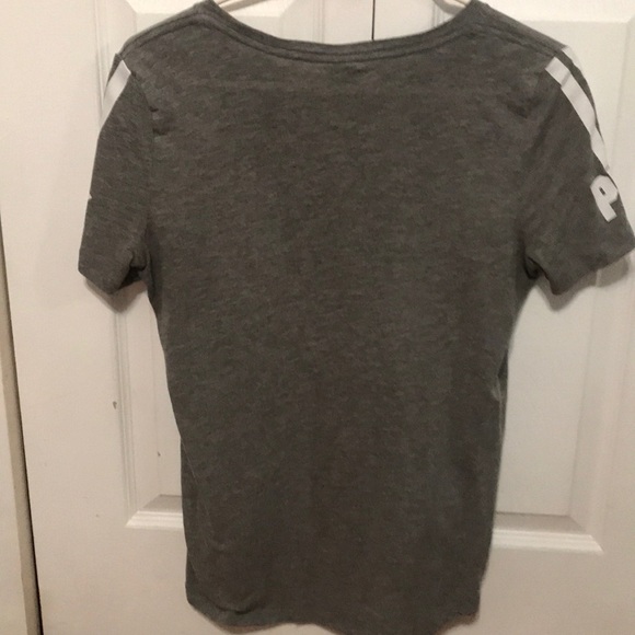 Shirt - Picture 4 of 4